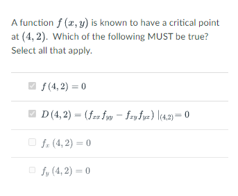 Solved Question 3 0/4 pts 5 3 3 2 0 Details y y 5х f(x) = 5x