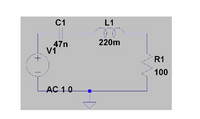 C1
L1
220m
47n
V1
R1
100
AC 10
