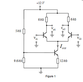 5kQ
9.6kQ
+12 V
6kQ
Figure 1
V02
*ન્મા
Iccs
CCS
12 ΚΩ
6kQ
V12