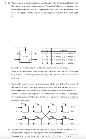 Solved setofNanes (profiles, location): Specific