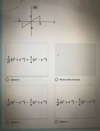 Answered: 1 (² 1 | Bartleby