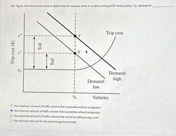 Solved Q5 (a) Figure Q5(a) shows a pump performance curves