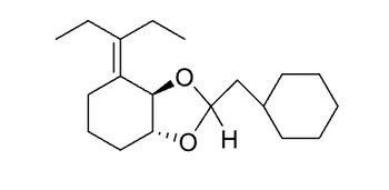 Η Ο