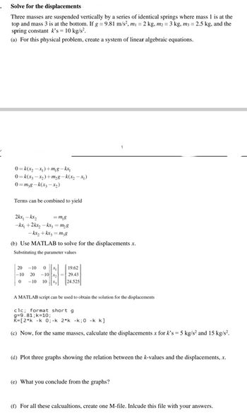 answered-b-use-matlab-to-solve-for-the-bartleby