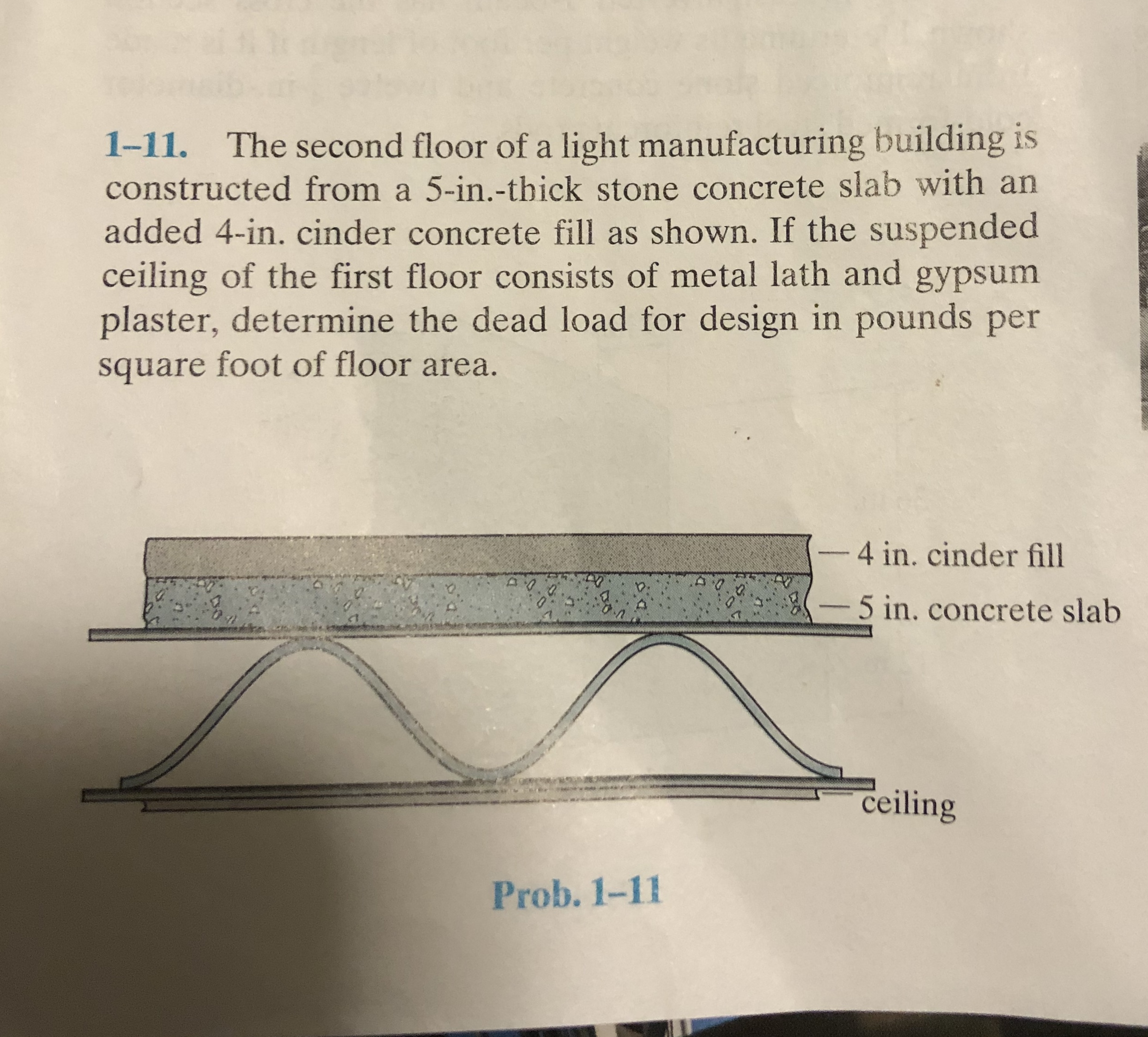 suspended-plasterboard-ceiling-thickness-shelly-lighting