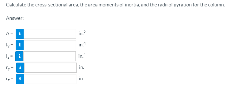 Answered: A bracket, made of steel (oy=220 N/mm2)…