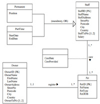 Answered: Based On Figure, Answer The Following… | Bartleby