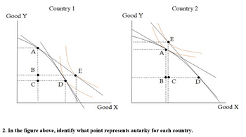 Answered: In The Figure Above, Identify What… 