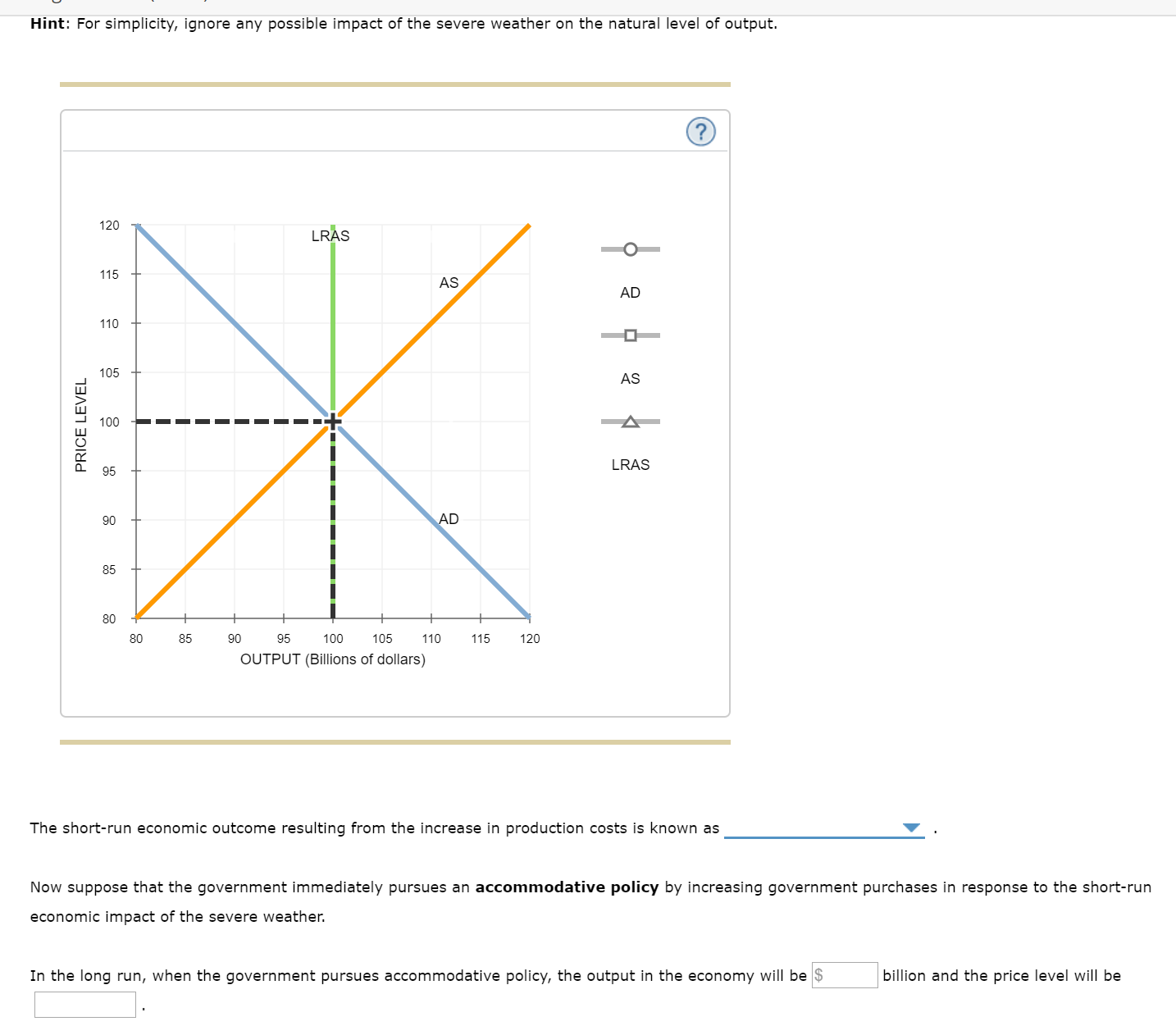 answered-hint-for-simplicity-ignore-any-bartleby