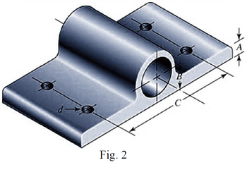 di
Fig. 2
지미