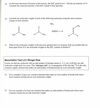 Answered: The rule you generated in Question 14b… | bartleby