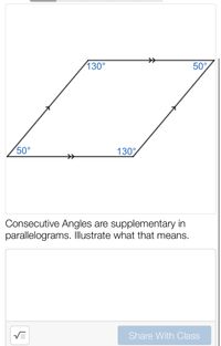 Angles  bartleby