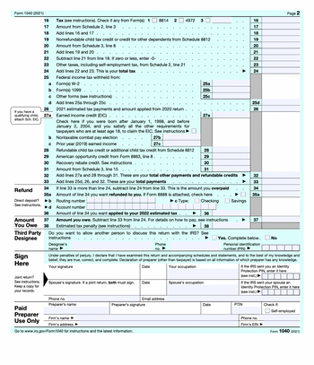 Answered: et, Anytown, CA 90000 Marital Status:… | bartleby