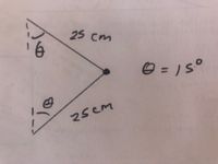 25 cm
16
© = I S°
25CM
