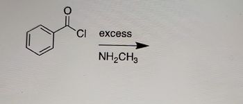 0
CI
excess
NH,CH,