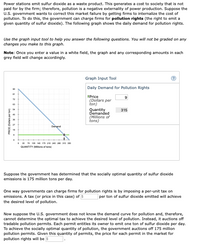 Customized as Customer′ S Demand No Working No Power Consumption