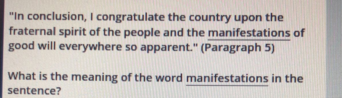 what-is-the-meaning-of-conclude-conclude-in-tagalog-translation-with