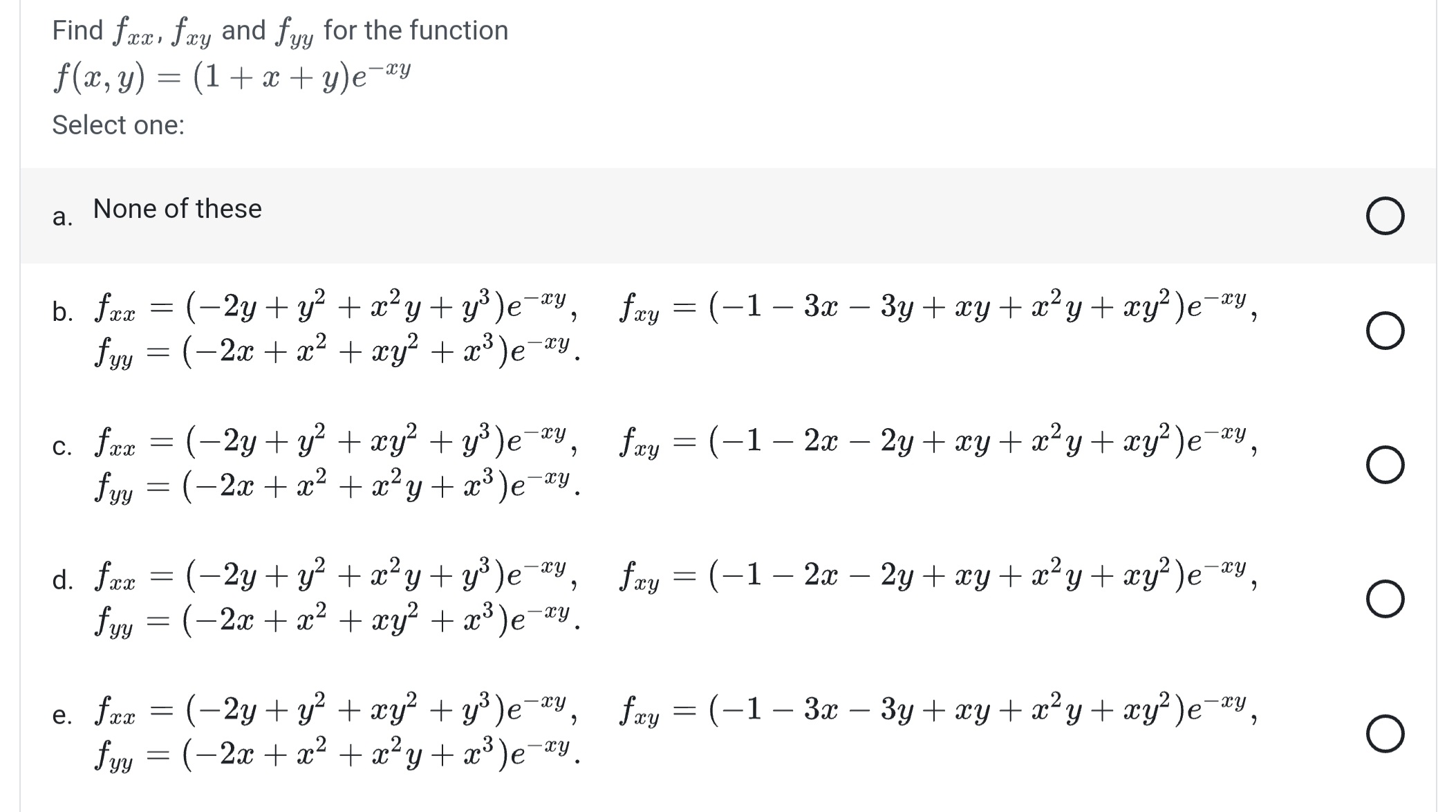 answered-find-fax-fay-and-fry-for-the-function-bartleby