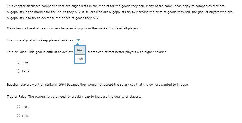 Here's what the MLB owners' salary proposal would do to the