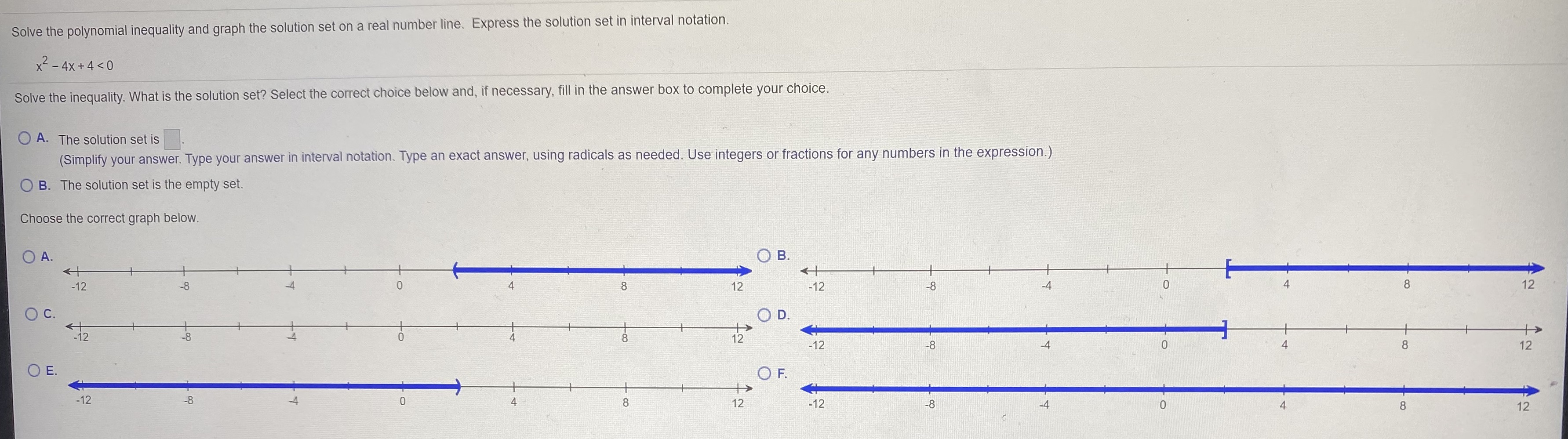 answered-solve-the-polynomial-inequality-and-bartleby