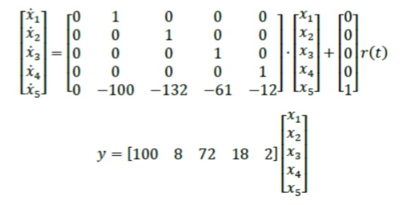 Answered: 1. Using partial fractions and the… | bartleby