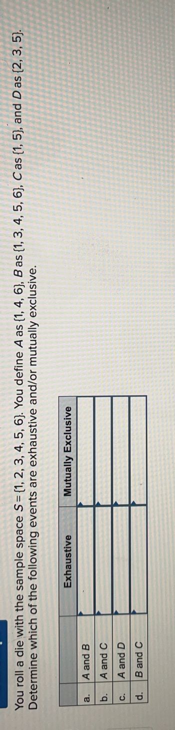 answered-you-roll-a-die-with-the-sample-space-s-bartleby