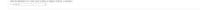 State the distribution of X. (Enter exact numbers as integers, fractions, or decimals.)
X ~? v
