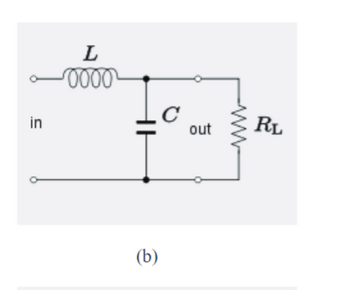 Answered: 1. For The Following Circuits, Find I.… | Bartleby