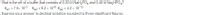 Vhat is the pH of a buffer that consists of 0.20 M NaH2PO4 and 0.40 M Na,HPO4?
Ka1 = 7.5x 103 Ka2 = 6.2 x 10-8 Ką2 = 4.2 x 10-13
Express your answer in decimal notation rounded to three significant figures.
