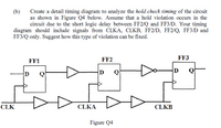 Answered: Please Provide Handwritten Answer 