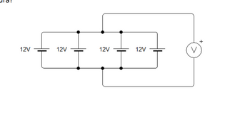 12V
12V
12V
12V