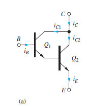 ic
ici
iв
Q2
(a)
