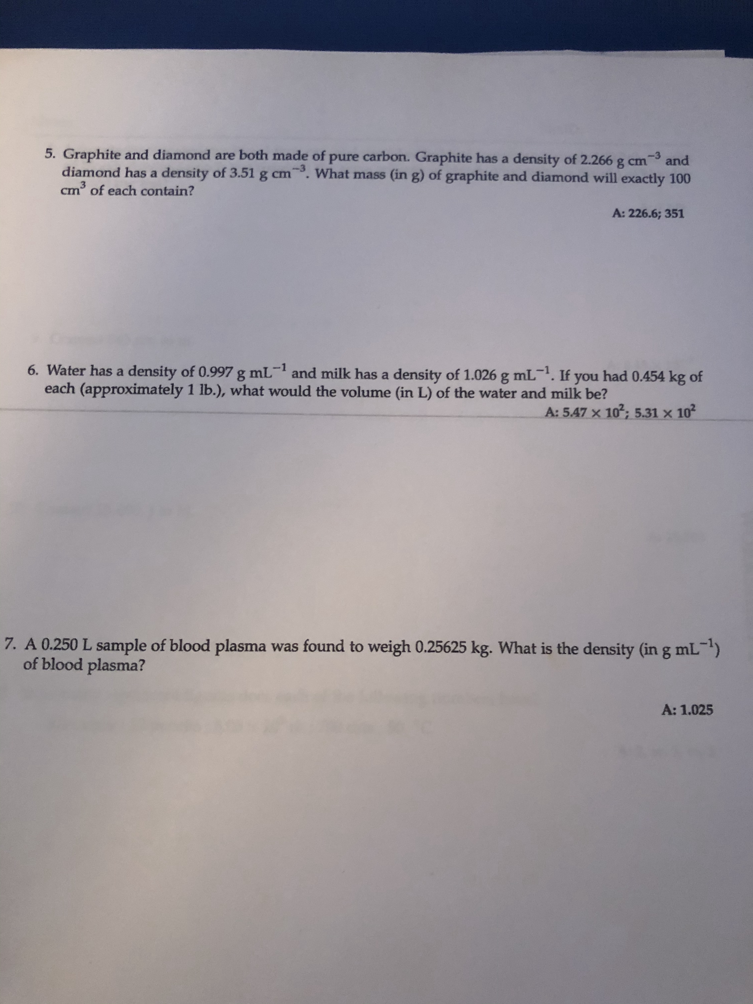 Answered Graphite And Diamond Are Both Made Of Bartleby