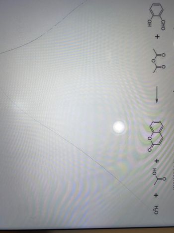 CHO
SOH
+
+
ноя
+
H2O