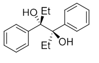 HO Et
Et OH
