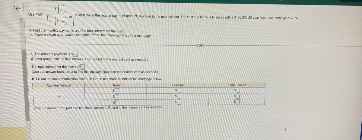 Solved Q38-4, You deposited $2,000 in a bank account paying