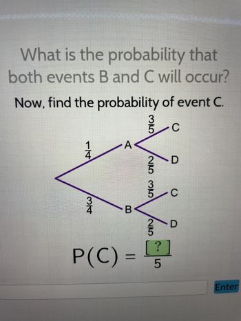 Answered: What Is The Probability That Both… | Bartleby