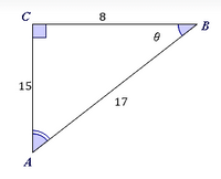 Answered: 8 B 15 17 A | bartleby