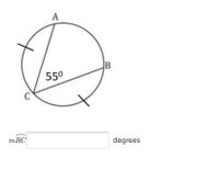 A
B
550
mBC
degrees
