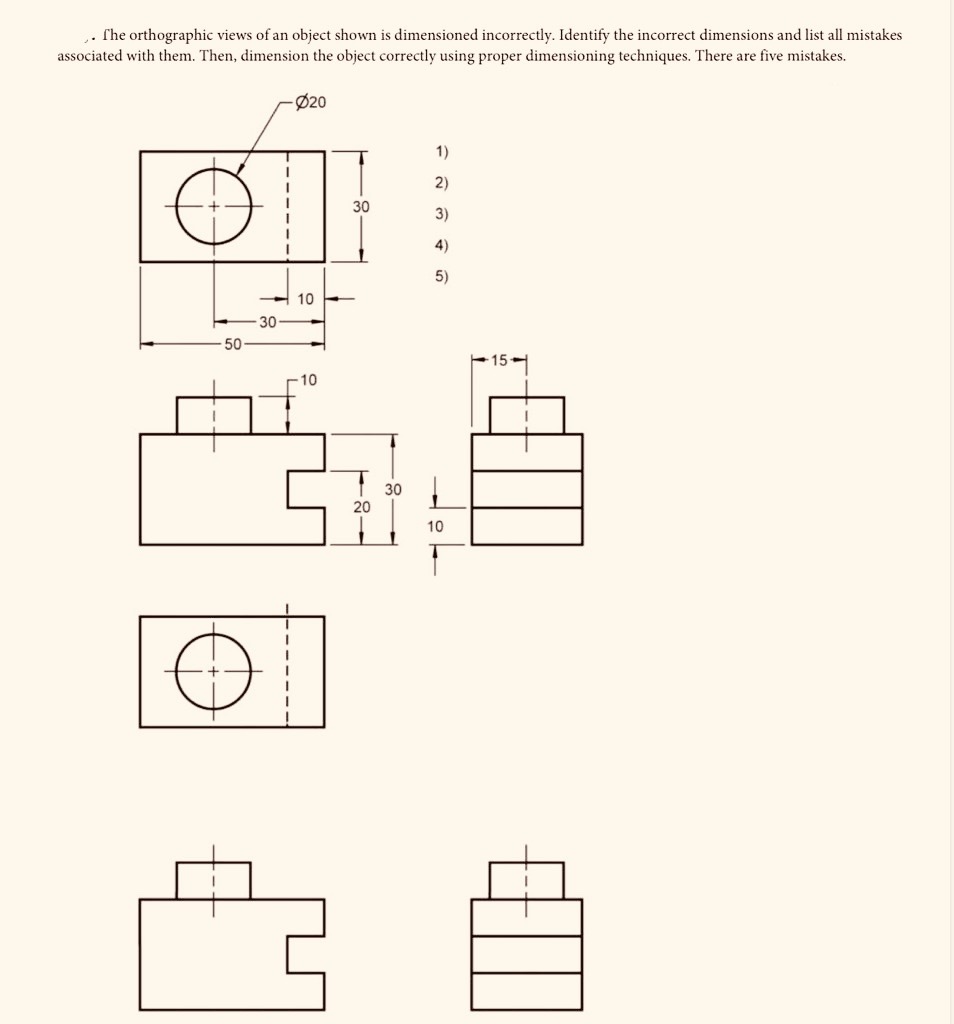 Wrong Orthometric Heights - PIX4Dmatic Questions/Troubleshooting