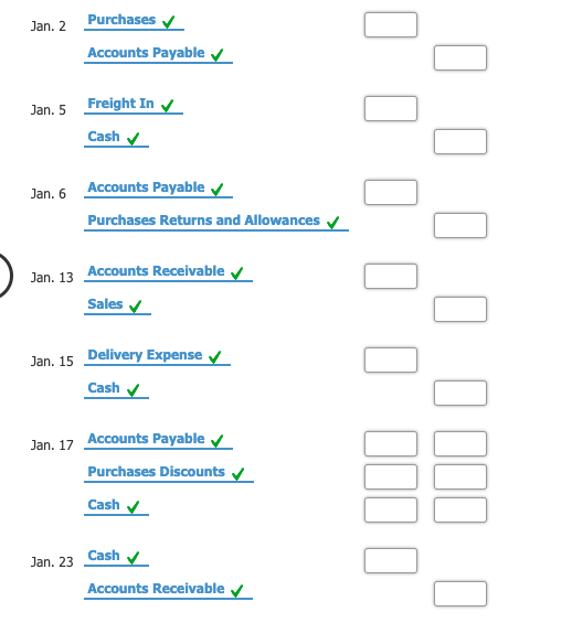 answered-journal-entries-using-the-periodic-bartleby