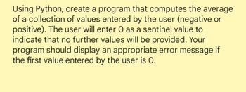 Answered: B.answer Please | Bartleby