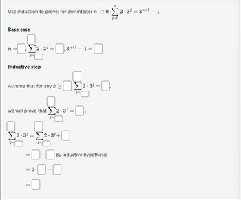 Solved Assuming that f1(n) is O(g1(n)) and f2(n) is