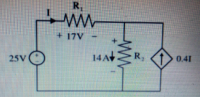 + 17V
25V
14AV
R,
0.41
