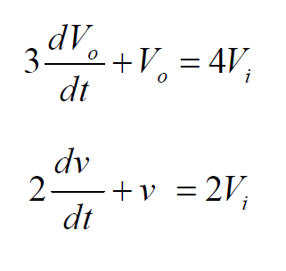 Answered: The dc motor shown in image 1 has two… | bartleby