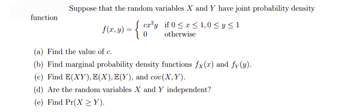 Statistics M&M Activity for Conditional Distributions and Independence