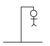 Answered: Can u draw the hangman using… | bartleby