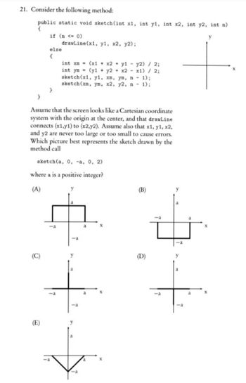 solved-write-a-static-method-countevens-that-has-four-i