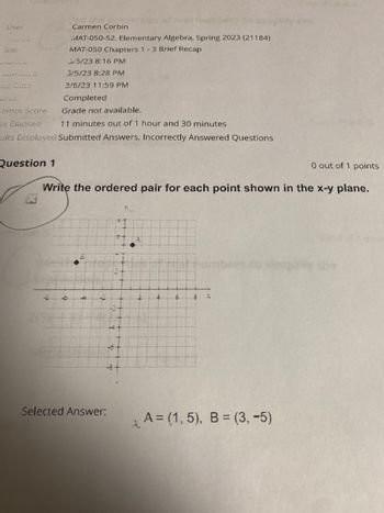 Answered: Question 2 F Evaluate The Expression… | Bartleby