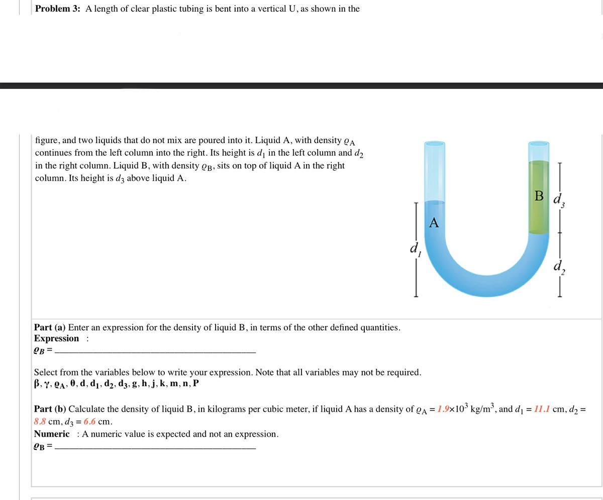 Solved A Simple Solar Collector Is Built By Placing A